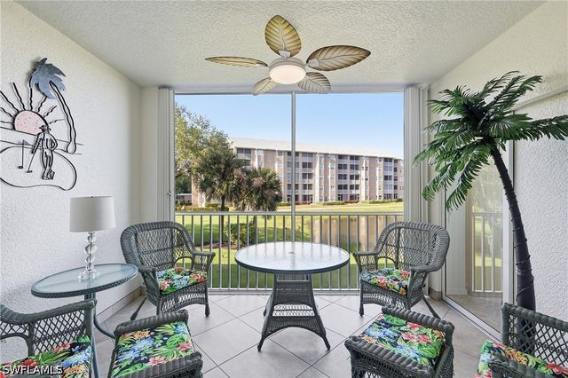 19880 Breckenridge DR 204, Estero, FL 33928