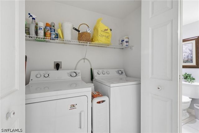 19880 Breckenridge DR 204, Estero, FL 33928