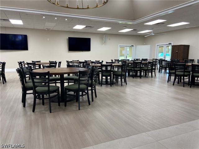 19880 Breckenridge DR 204, Estero, FL 33928