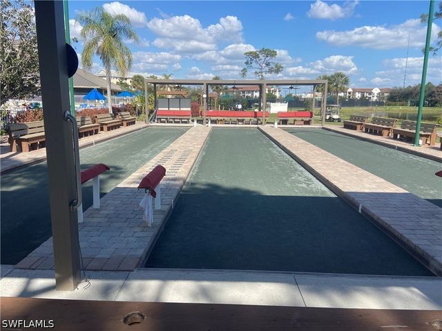 19880 Breckenridge DR 204, Estero, FL 33928