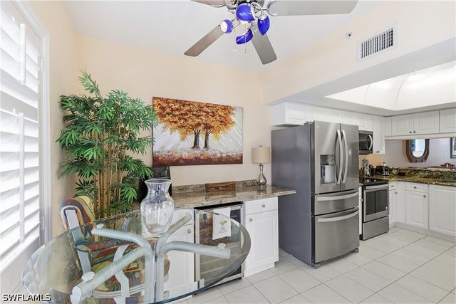 19880 Breckenridge DR 204, Estero, FL 33928