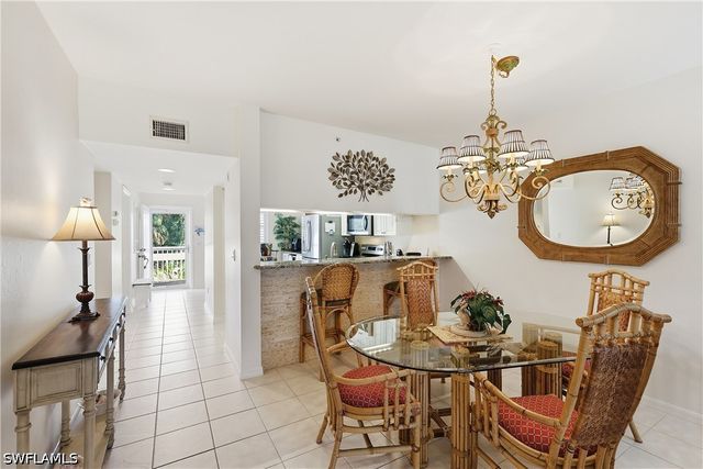 19880 Breckenridge DR 204, Estero, FL 33928