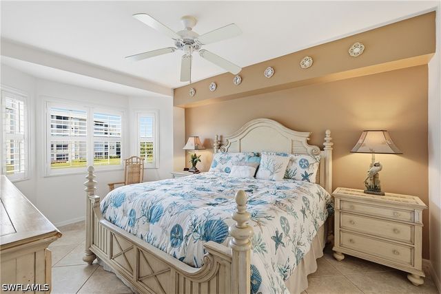 19880 Breckenridge DR 204, Estero, FL 33928