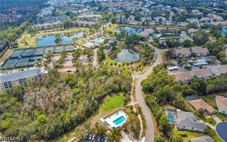 19880 Breckenridge DR 204, Estero, FL 33928