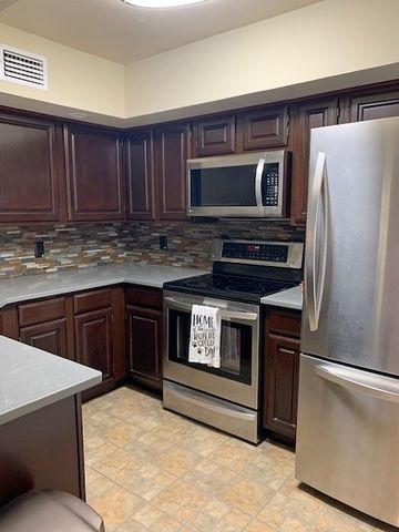 5565 Preston Oaks Road 251, Dallas, TX 75254