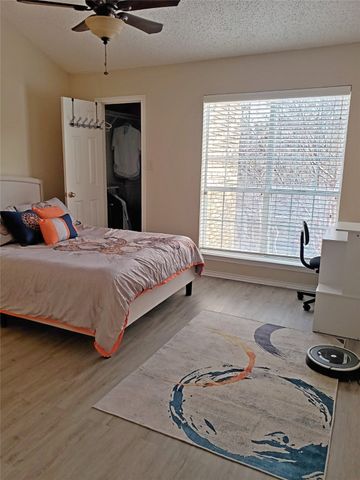 5565 Preston Oaks Road 251, Dallas, TX 75254