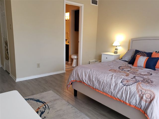 5565 Preston Oaks Road 251, Dallas, TX 75254