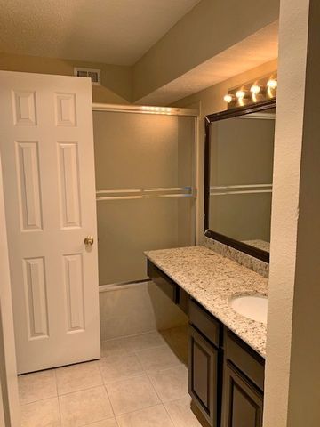 5565 Preston Oaks Road 251, Dallas, TX 75254