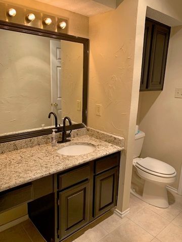 5565 Preston Oaks Road 251, Dallas, TX 75254