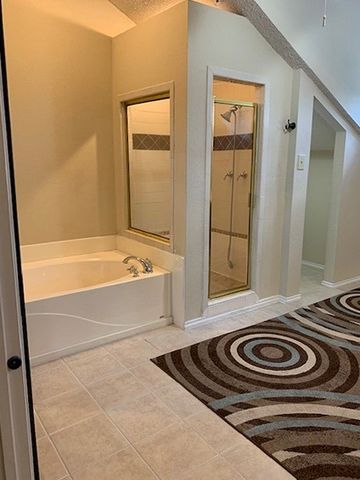 5565 Preston Oaks Road 251, Dallas, TX 75254