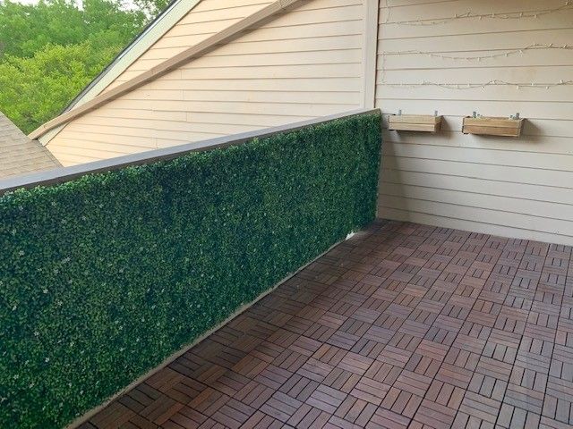 5565 Preston Oaks Road 251, Dallas, TX 75254