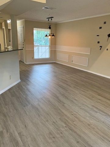 5565 Preston Oaks Road 251, Dallas, TX 75254