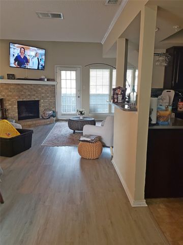 5565 Preston Oaks Road 251, Dallas, TX 75254