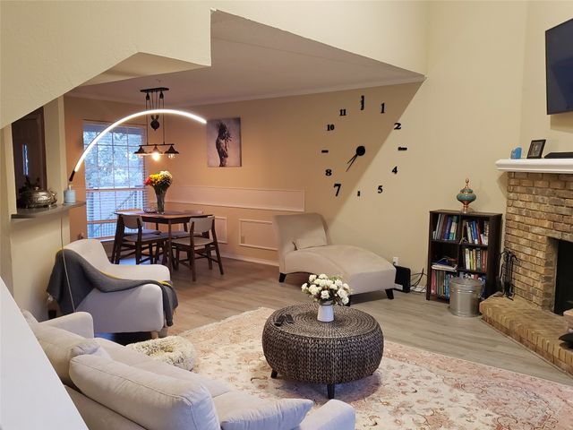 5565 Preston Oaks Road 251, Dallas, TX 75254