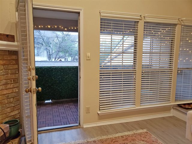 5565 Preston Oaks Road 251, Dallas, TX 75254