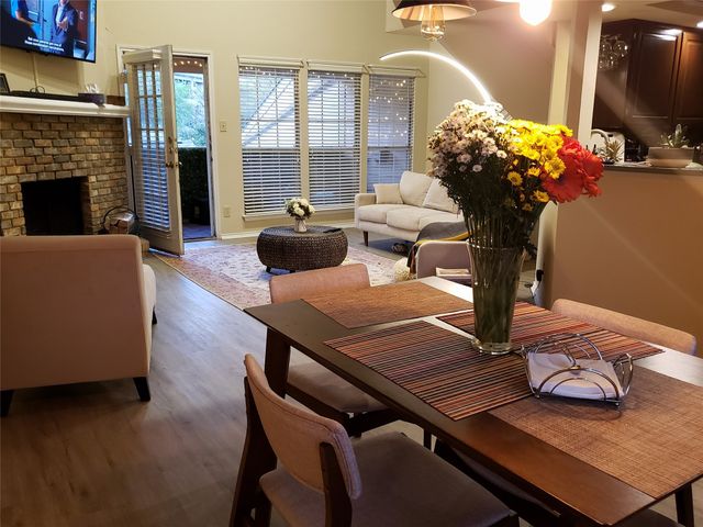 5565 Preston Oaks Road 251, Dallas, TX 75254