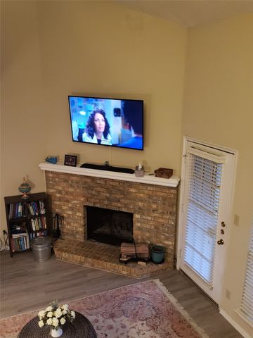 5565 Preston Oaks Road 251, Dallas, TX 75254