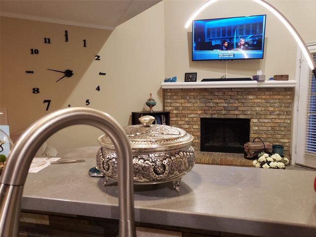 5565 Preston Oaks Road 251, Dallas, TX 75254