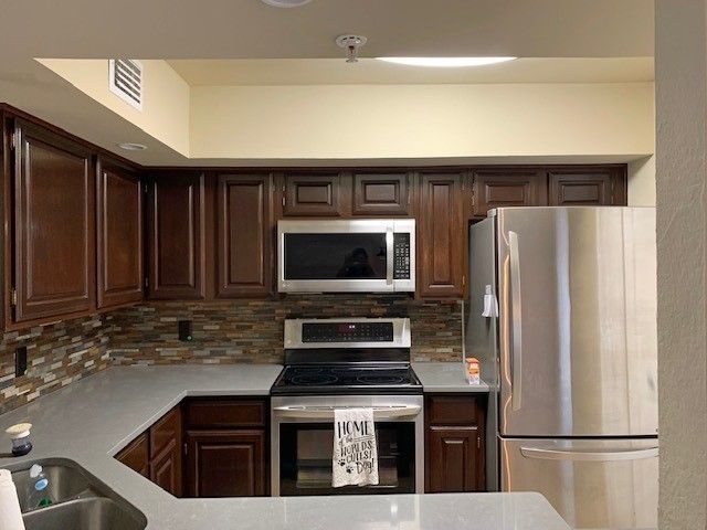 5565 Preston Oaks Road 251, Dallas, TX 75254