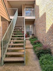 5565 Preston Oaks Road 251, Dallas, TX 75254
