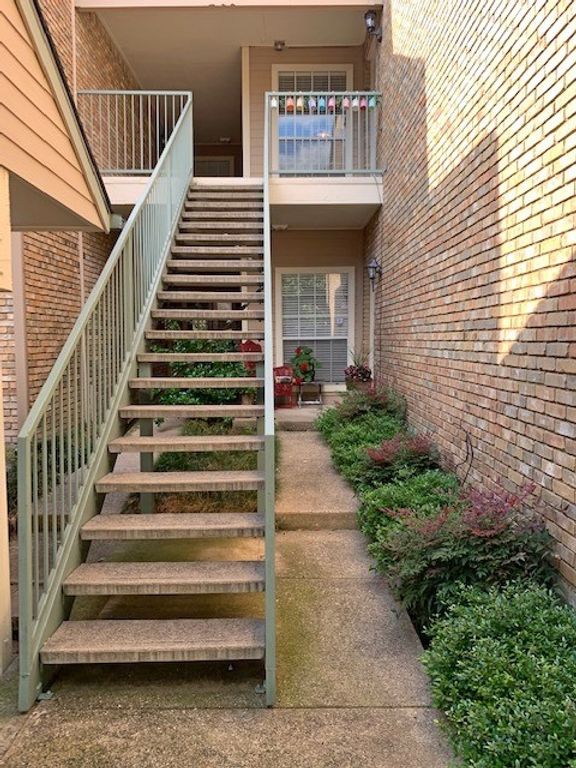 5565 Preston Oaks Road 251, Dallas, TX 75254