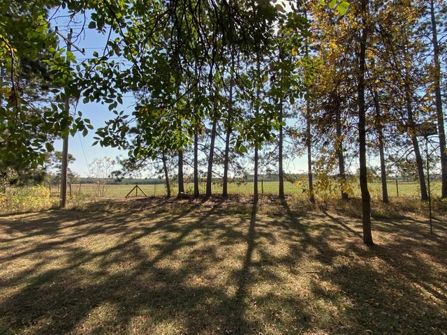 16008 Discovery Circle, Park Rapids, MN 56470