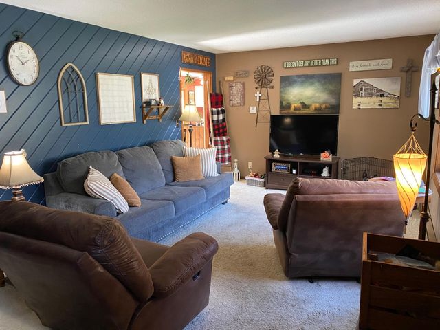 16008 Discovery Circle, Park Rapids, MN 56470
