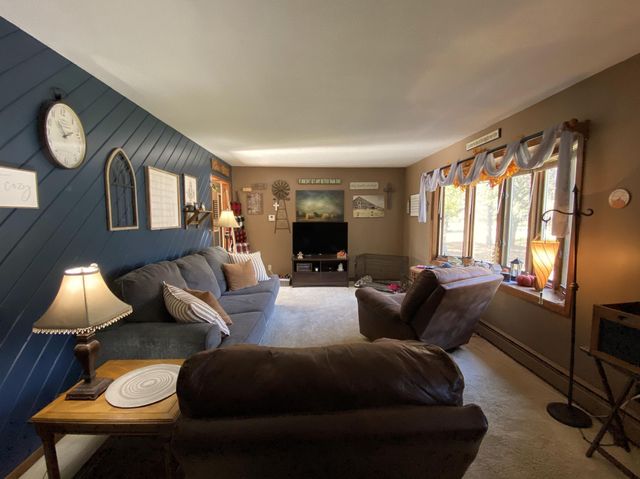 16008 Discovery Circle, Park Rapids, MN 56470