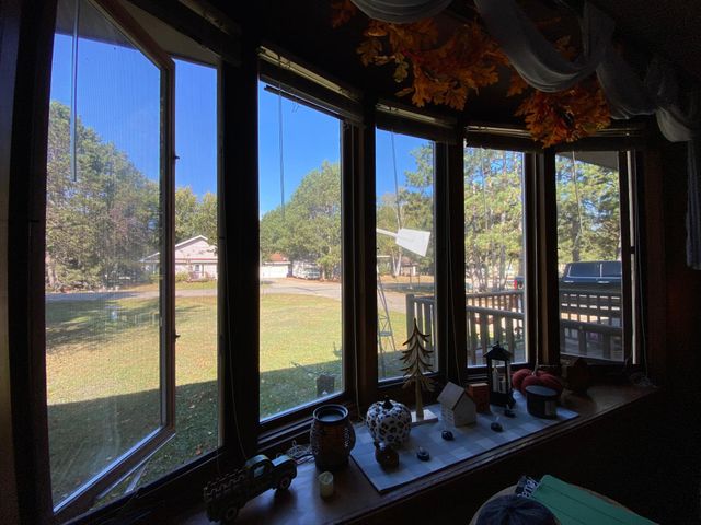 16008 Discovery Circle, Park Rapids, MN 56470