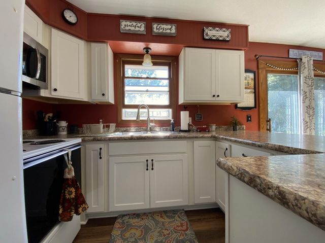 16008 Discovery Circle, Park Rapids, MN 56470