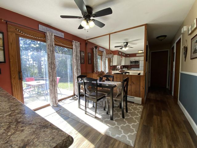 16008 Discovery Circle, Park Rapids, MN 56470