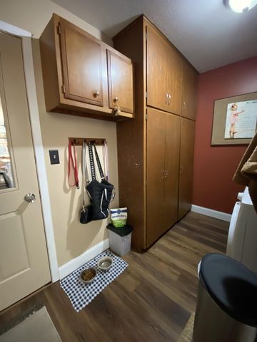 16008 Discovery Circle, Park Rapids, MN 56470