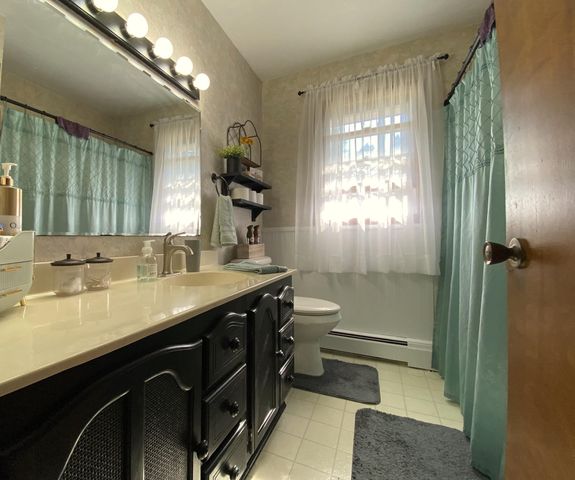 16008 Discovery Circle, Park Rapids, MN 56470