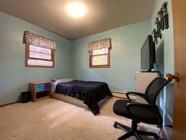 16008 Discovery Circle, Park Rapids, MN 56470