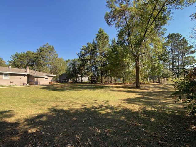 16008 Discovery Circle, Park Rapids, MN 56470