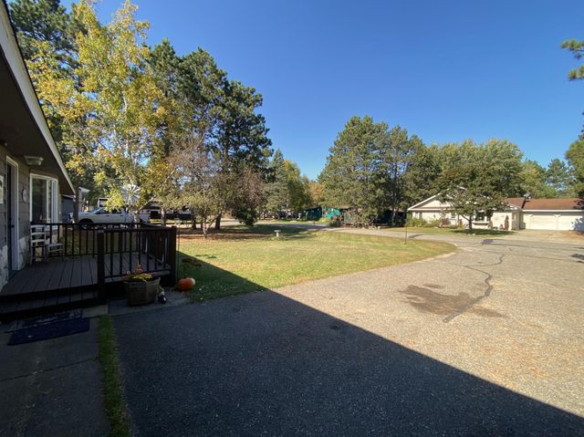 16008 Discovery Circle, Park Rapids, MN 56470