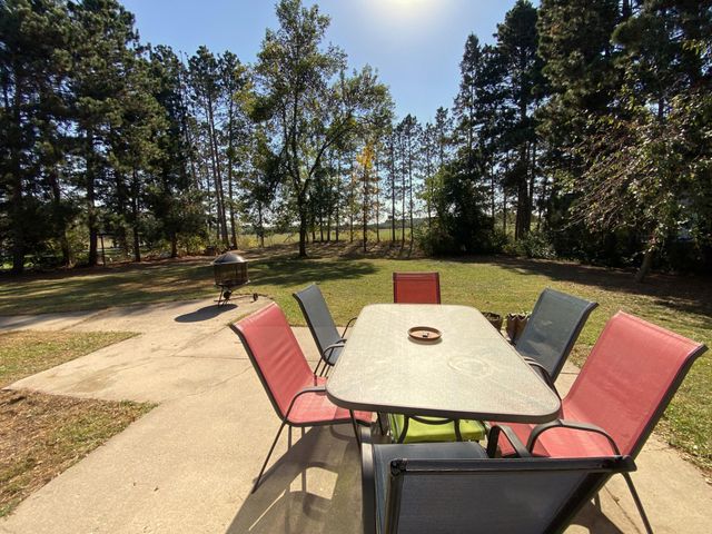 16008 Discovery Circle, Park Rapids, MN 56470