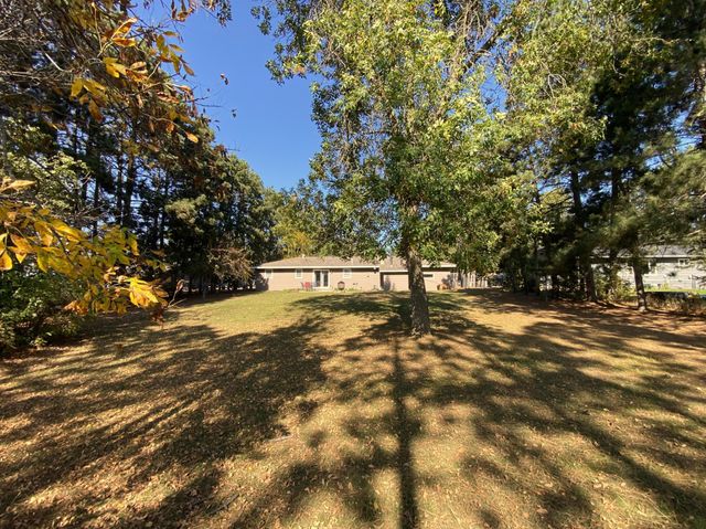 16008 Discovery Circle, Park Rapids, MN 56470