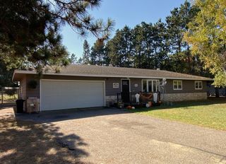 16008 Discovery Circle, Park Rapids, MN 56470