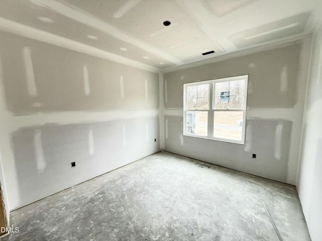 313 Creeks Edge Drive, Pikeville, NC 27863