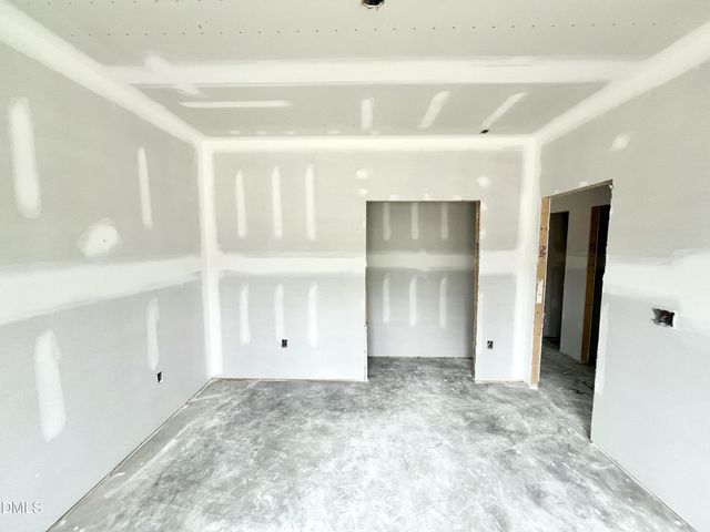 313 Creeks Edge Drive, Pikeville, NC 27863