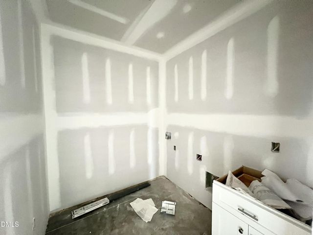 313 Creeks Edge Drive, Pikeville, NC 27863