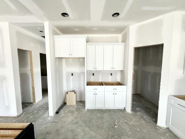 313 Creeks Edge Drive, Pikeville, NC 27863