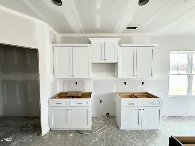 313 Creeks Edge Drive, Pikeville, NC 27863