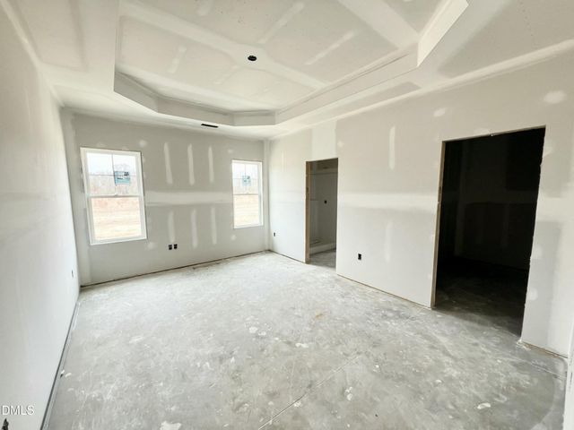 313 Creeks Edge Drive, Pikeville, NC 27863