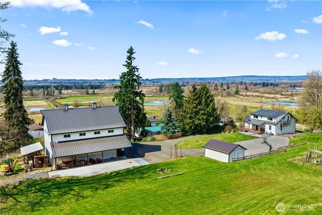 7610 4th Street SE, Lake Stevens, WA 98258