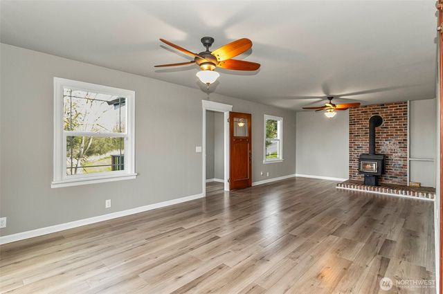 7610 4th Street SE, Lake Stevens, WA 98258