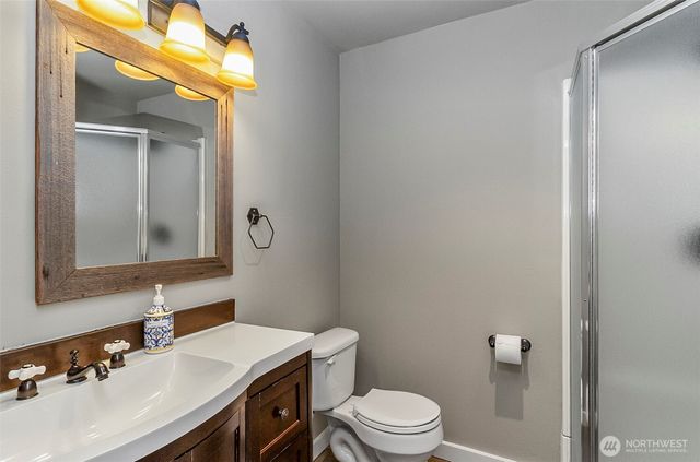 7610 4th Street SE, Lake Stevens, WA 98258