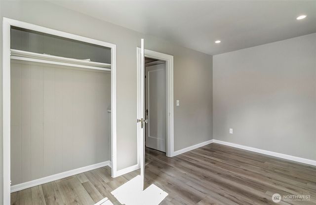 7610 4th Street SE, Lake Stevens, WA 98258