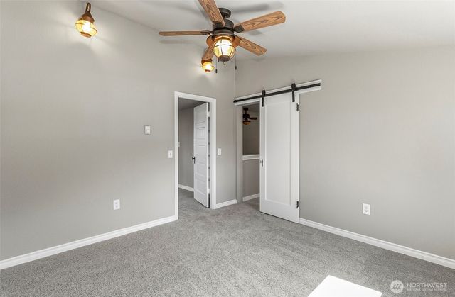 7610 4th Street SE, Lake Stevens, WA 98258